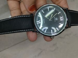 Rizzly Brand New Watch