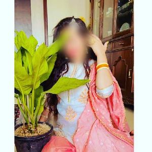 Elegant Kurta Set with Dupatta