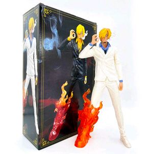 Sanji Premium Action Figure