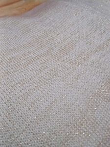 Lightweight Open Front Cardigan