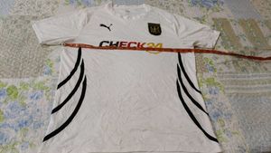Puma CHECK24 T-Shirt