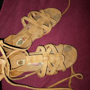 Sandals Shoes For Women
