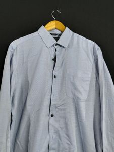 Mens formal shirt 44 inches