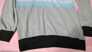 Men's Tracksuit Set