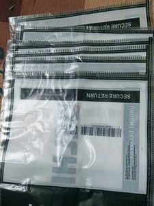 10*16 Flyer