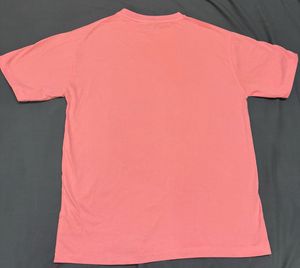Pink Panther Graphic T-Shirt