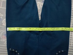 Women Pant