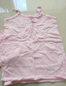 new 3 inner camisole