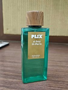 🌸PLIX🌸A Day In Paris Eau De Parfum