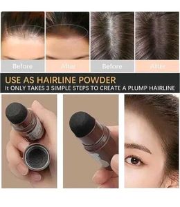 FabSecrect Eyebrow Hairline powder