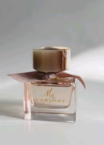 My Burberry Blush Eau de Parfum