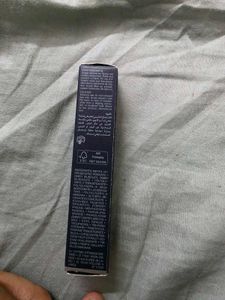 Dior Addict Lip Maximizer Gloss