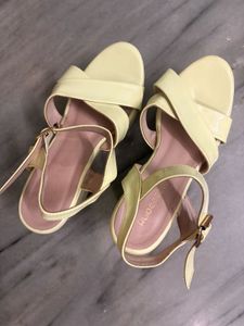 3 Sandals set🔥🔥🔥