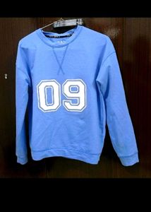Pantaloons Sweatshirt 🔥🔥🔥