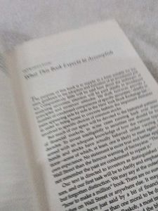 The Intelligent Investor Book