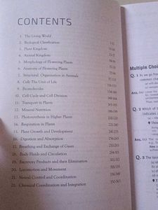 NCERT exampler (physics, chemistry, biology)