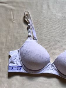 Fila Italia Bra