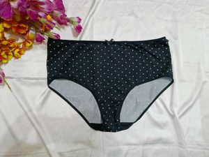 🇳🇿💫🎀Polka Dot Briefs
