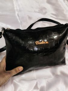 3 bag set + gift 🎁+free delivery
