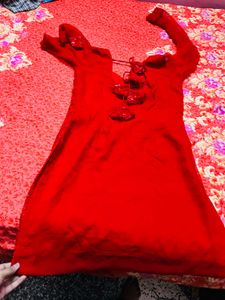 kurta set with dupatta