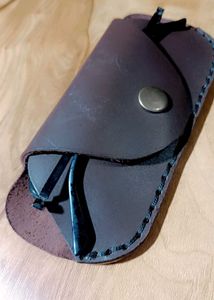 Goggles &amp; Eyewear Case