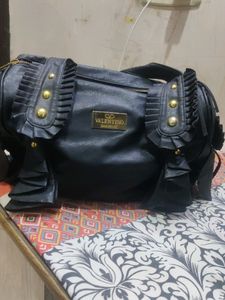 Valentino Bag