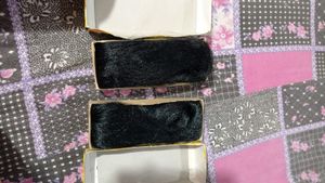 Hair Extensions Combo ( Long Hairs) Pack of 2