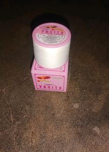 Beauty Product