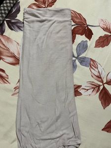 jercy hijabs