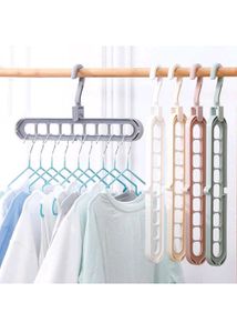 hanger set of 2
