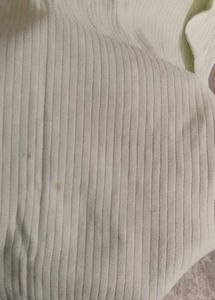 Comfy Payjama