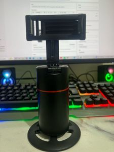 Portable Phone Holder Stand