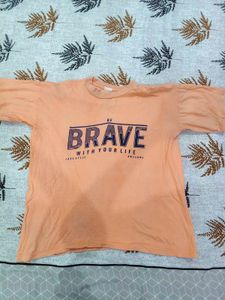 Pack of 3 Graphic T-Shirts