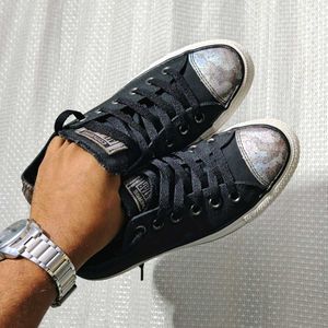 Converse All Star Sneakers
