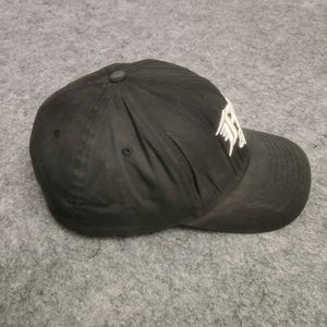 Fox Racing Baseball fitted Cap