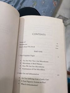 The Detox Diet Book