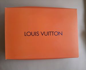 Louis Vitton Luxury Collar Designer Shirt