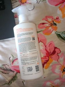 Plum Anti-Dandruff Shampoo
