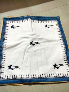 Cushion Covers