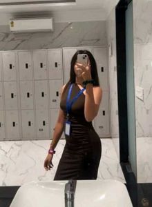 Chic One-Shoulder Ruched Dress