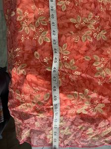 Girls Beautiful Gowns