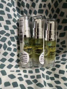 Price Drop💌Sealed Rovectin Dark Spot Serum -3