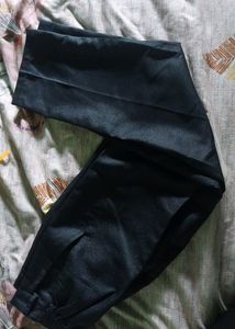 Black Suit For Kids 8 to 10 age
