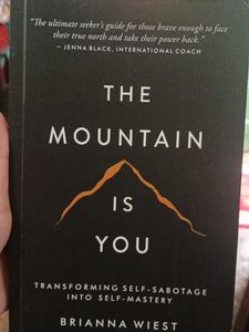 Self-Improvement Book Bundle