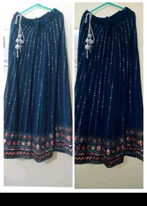 Lehenga Choli Dupatta Fixed Price