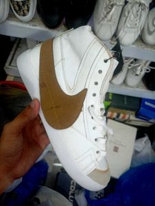 Nike Blazer Mid '77 Vintage
