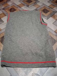 sweater pack of 2