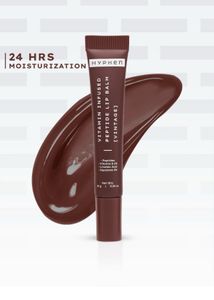 Hyphen Vitamin Infused Peptide Lip Balm