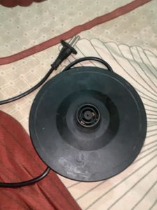 Jaipan Electric Kettle ~2L