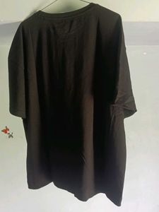 Harry Potter Slytherin T-Shirt
